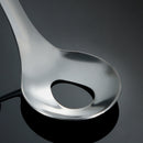 1x New Meatball Pressing Spoon Meat Filling Kitchen Gadget Meat Ball Press Maker