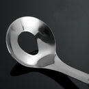 1x New Meatball Pressing Spoon Meat Filling Kitchen Gadget Meat Ball Press Maker