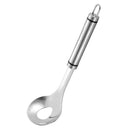 1x New Meatball Pressing Spoon Meat Filling Kitchen Gadget Meat Ball Press Maker