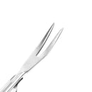 Garden Weeder Hand Cultivator Tool Outdoor Puller Digging Removal Fork Lawn Tool
