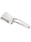 Stainless Steel Barbecue Food Tong Fried Steak Shovel Fish Shovel Practical Tool