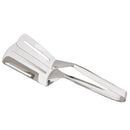 Stainless Steel Barbecue Food Tong Fried Steak Shovel Fish Shovel Practical Tool