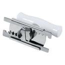 Adjustable Manual Lid Jar Can Opener Stainless Steel Multi-function Kitchen Tool
