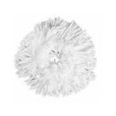 Easy Wring and Clean Turbo Microfibre Replacement Refill Microfiber Mop Head