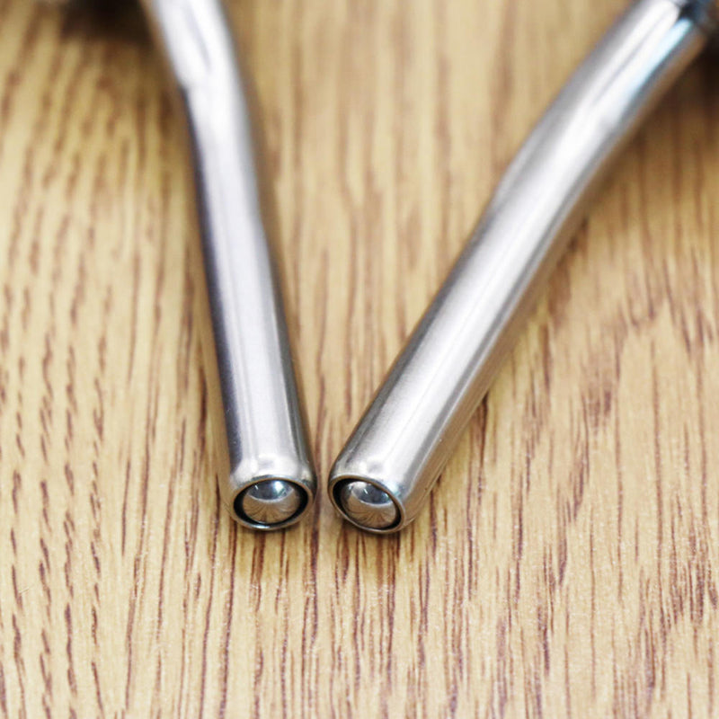 2x Quality Leak Proof Water Dispenser Bottle Rabbit Hanging Drinking Fountain