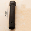 2 In 1 Faucet Multifunction Teardown Socket Wrench Home Tap Tube Repair Tool