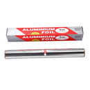 5mx30cm Household Restaurant Baking Paper Non Stick Barbecue Tin Foil Cooking