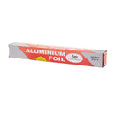 5mx30cm Household Restaurant Baking Paper Non Stick Barbecue Tin Foil Cooking