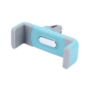Car Outlet Cell Phone Holder