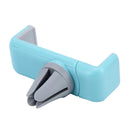 Car Outlet Cell Phone Holder