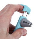 Car Outlet Cell Phone Holder