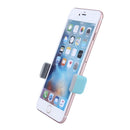 Car Outlet Cell Phone Holder