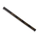 4 in 1 Professional Cosmetic Make up Brushes Lip Eyeshadow Eyebrow Brush Beauty
