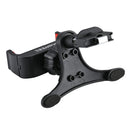 HAWEEL 360 Degrees Rotating Air Vent Car Mount Holder, For iPhone, Galaxy, Huawei, Xiaomi, LG, HTC and other Smartphones with Screen between 4.0-5.5 inch