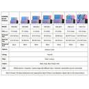 HAWEEL 7.9 inch Sleeve Case Zipper Briefcase Carrying Bag, For iPad mini 4 / iPad mini 3 / iPad mini 2 / iPad mini, Galaxy, Lenovo, Sony, Xiaomi, Huawei 7.9 inch Tablets(Pink)