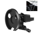 HAWEEL MagSafe Magnetic Car Wireless Charging Air Outlet Holder Phone Bracket