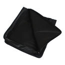 Portable 61-Key Keyboard Electric Piano Padded Case Gig Bag Oxford Cloth