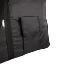 Portable 61-Key Keyboard Electric Piano Padded Case Gig Bag Oxford Cloth