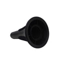 New Portable ABS Clarinet Stand Folding Fits Inside Bell