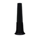 Portable Soprano Saxophone Sax Stand Folding Tripod Black