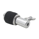 Universal Alloy Hi-Hat Clutch for Hi Hat Cymbal Stand Jazz Drum Part