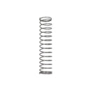 3Pcs Trumpet Piston Valve Spring Accessories Part Replacement