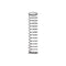 3Pcs Trumpet Piston Valve Spring Accessories Part Replacement