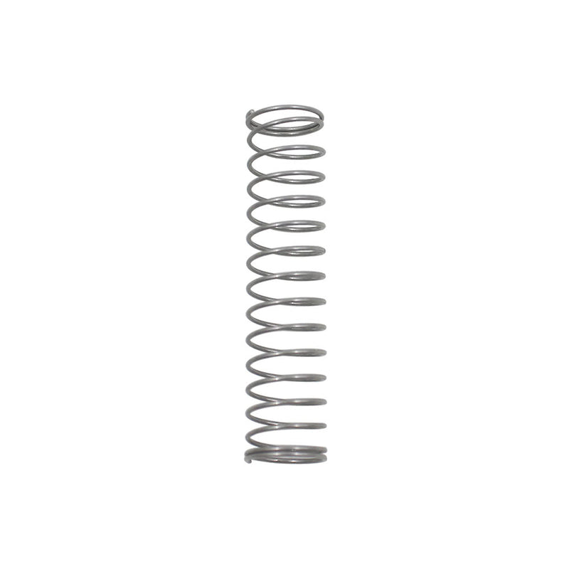 3Pcs Trumpet Piston Valve Spring Accessories Part Replacement