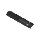 ABS Reed Strength 2.5 for Alto Eb Saxophone Sax Accessory Black