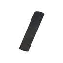 ABS Reed Strength 2.5 for Alto Eb Saxophone Sax Accessory Black