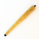 Cleaning Brush Cleaner Pad Saver for Alto Sax Saxophone Soft Durable