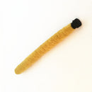 Cleaning Brush Cleaner Pad Saver for Alto Sax Saxophone Soft Durable