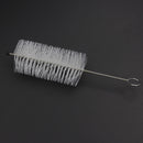 Trumpet Maintenance Cleaning Care Kit 3 Brushes in 1 Package