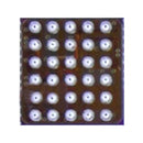 Charging IC Module 358S 1939