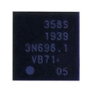 Charging IC Module 358S 1939