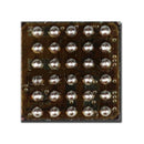 Charging IC Module 358S 2122