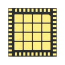 Power Amplifier IC 77573-31