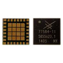 Power Amplifier IC 77584-11