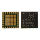Power Amplifier IC 77585-11