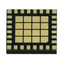 Power Amplifier IC 77592-21
