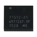 Power Amplifier IC 77592-21