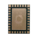 Power Amplifier IC 77604-11