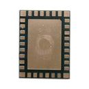 Power Amplifier IC 77604-11
