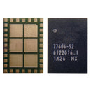 Power Amplifier IC 77606-52