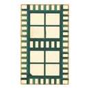 Power Amplifier IC 77643-21