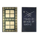 Power Amplifier IC 77643-31