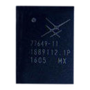 Power Amplifier IC 77649-11