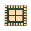 Power Amplifier IC 77652-11