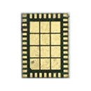 Power Amplifier IC 77669-11