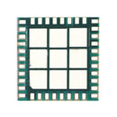 Power Amplifier IC 77912-61